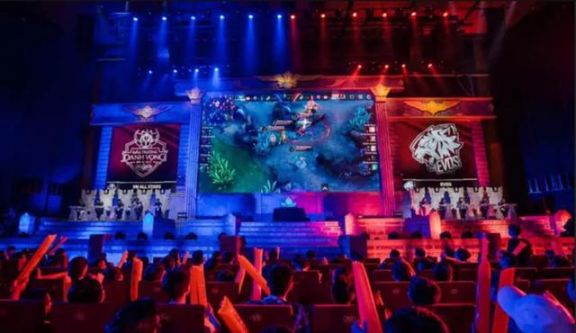 定期进行心 定期进行心