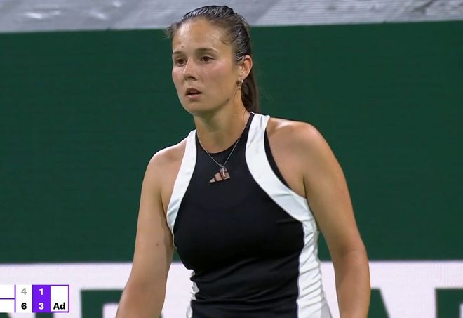 康与职业发 康与职业发