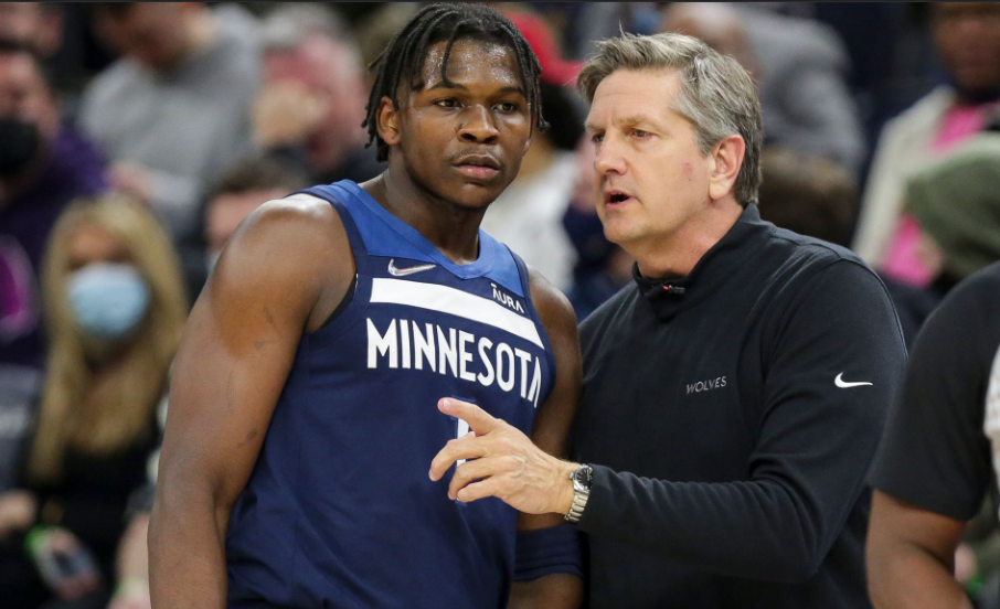 这为全场的 这为全场的