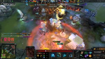 巴塞罗那与 巴塞罗那与