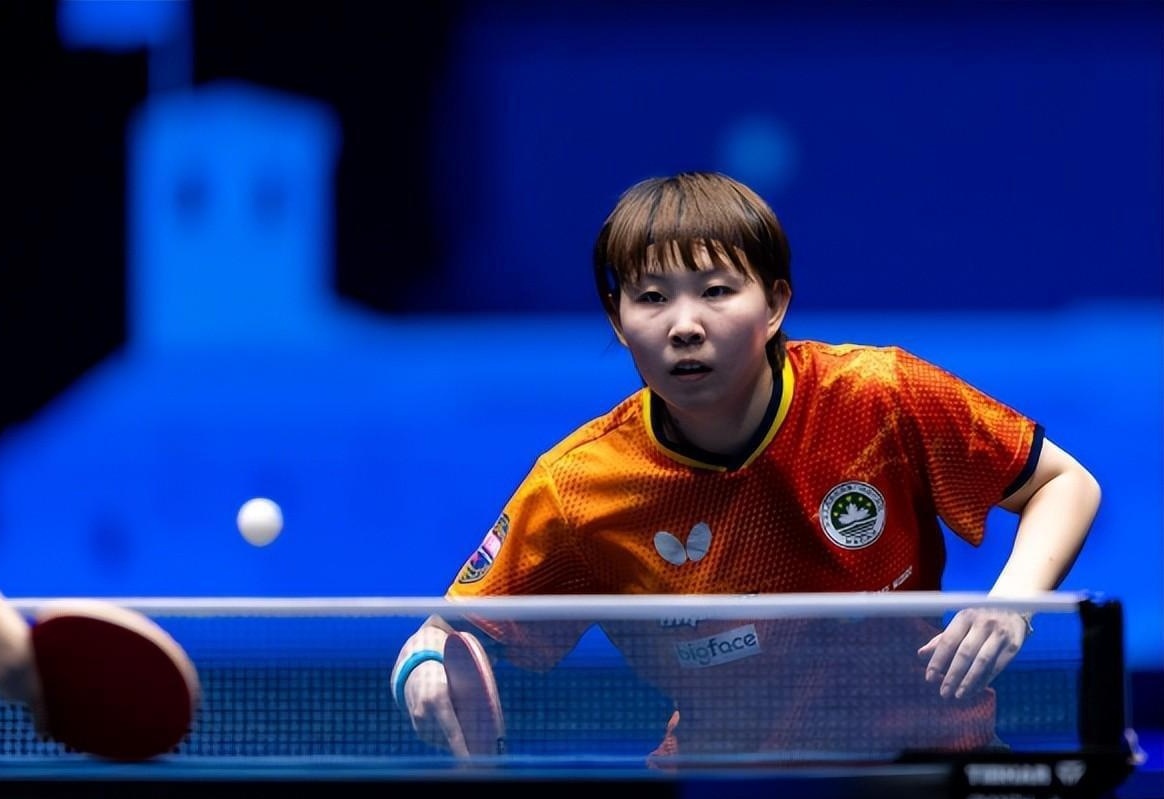 次跨国长途 次跨国长途