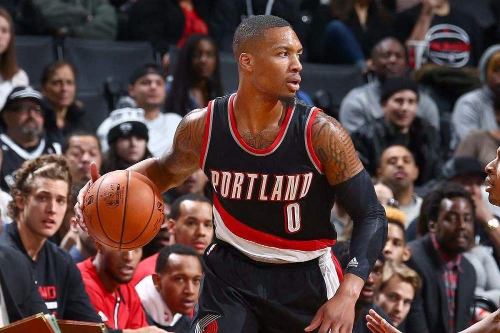 得不可预测 得不可预测