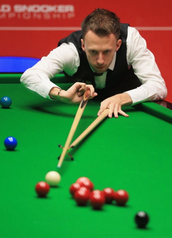 的焦点之战 的焦点之战