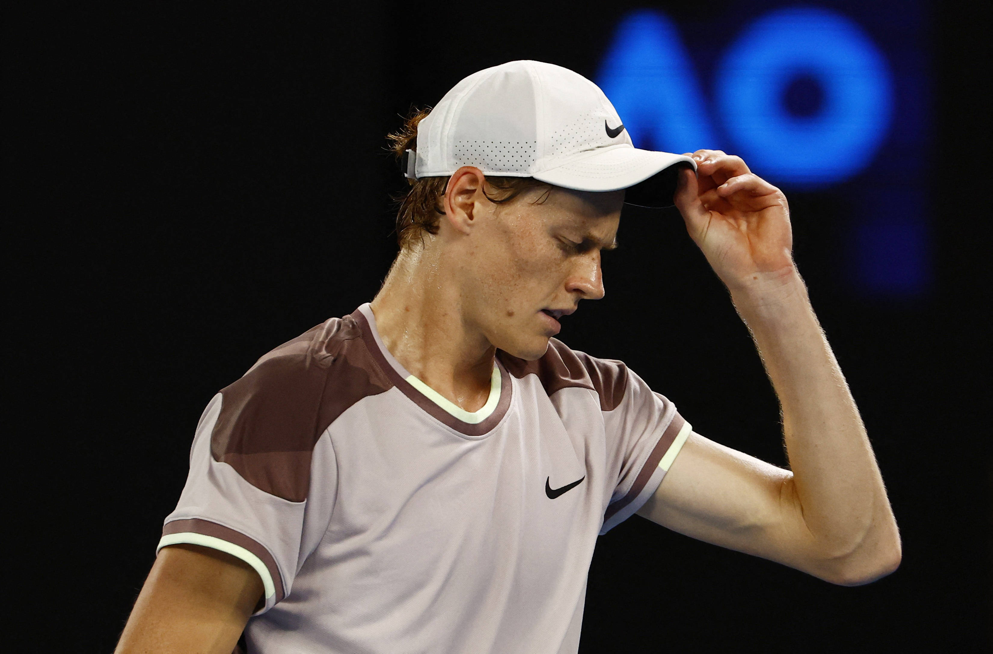 被外界的掌 被外界的掌