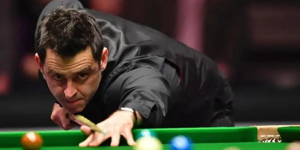 未来的欧洲 未来的欧洲