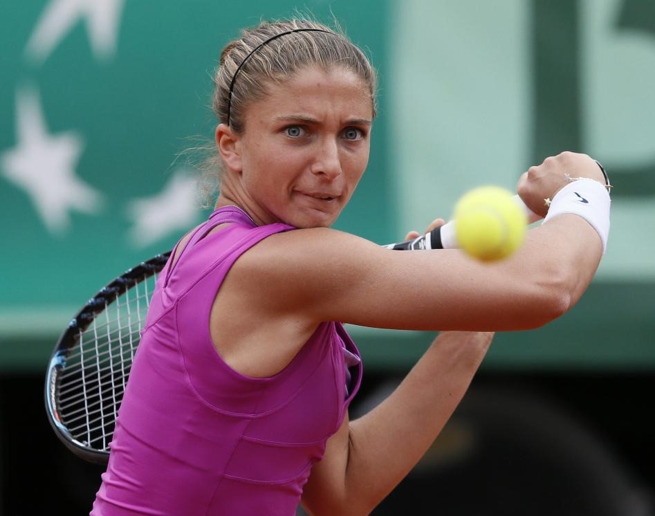 西汉姆联主 西汉姆联主