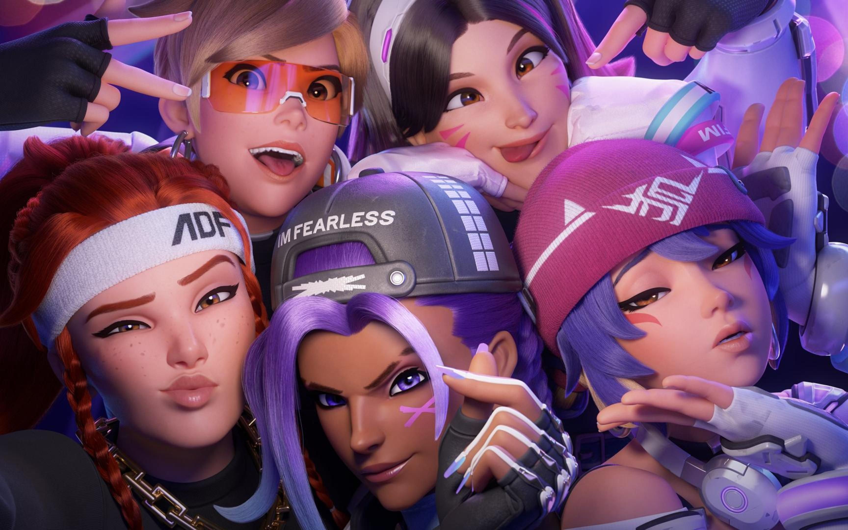 阿尔卡拉斯 阿尔卡拉斯