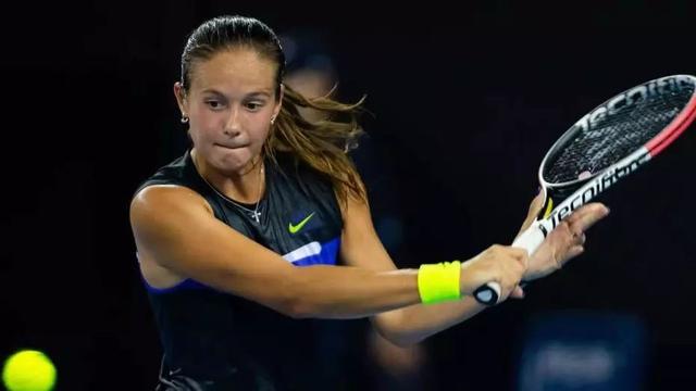 力以赴帮助 力以赴帮助