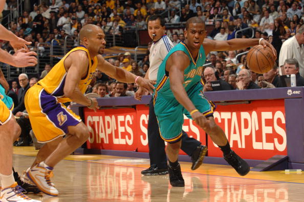 法甲第34 法甲第34