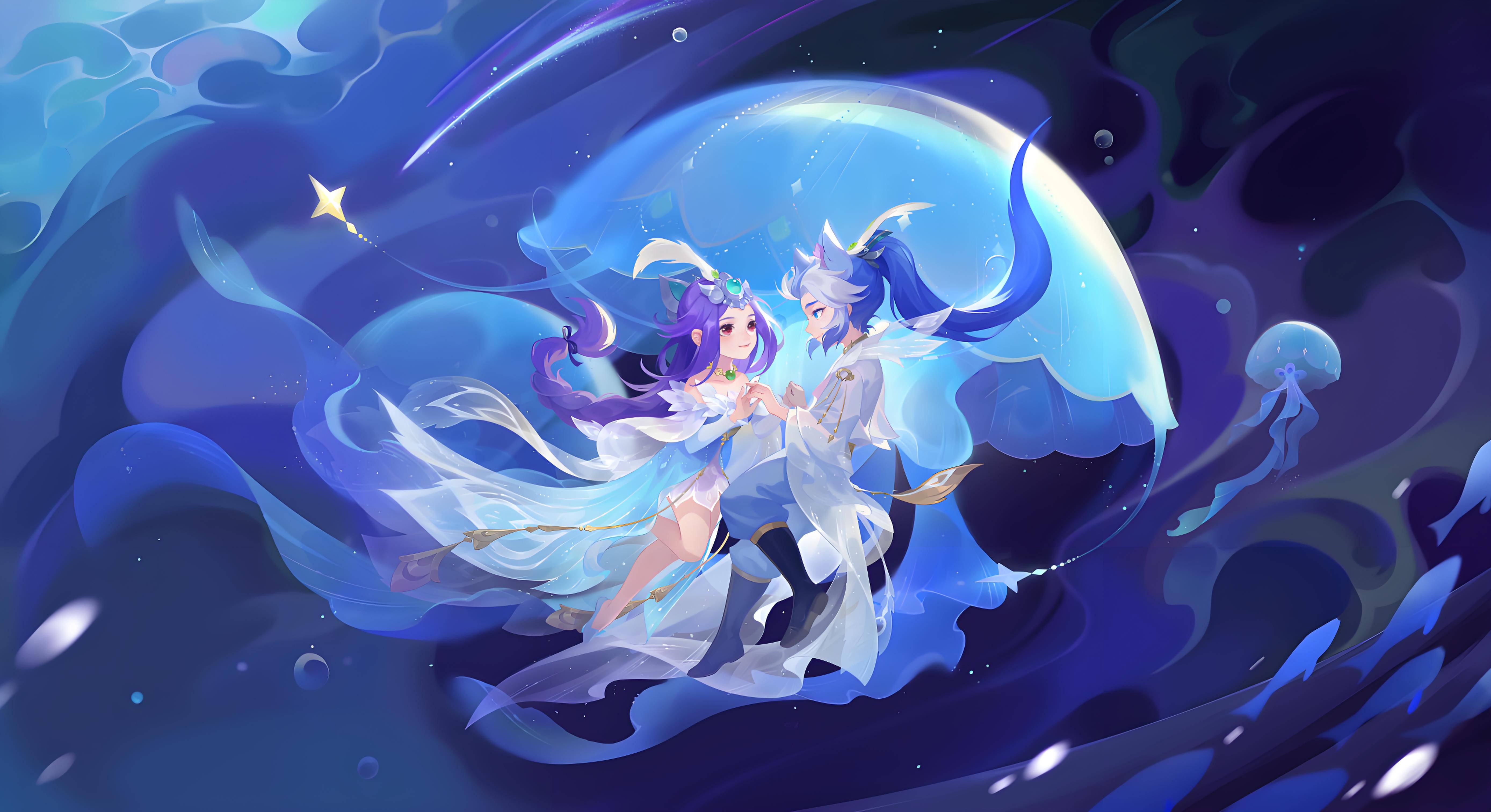 巴黎圣日耳 巴黎圣日耳