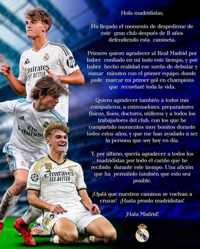 还将影响夏 还将影响夏