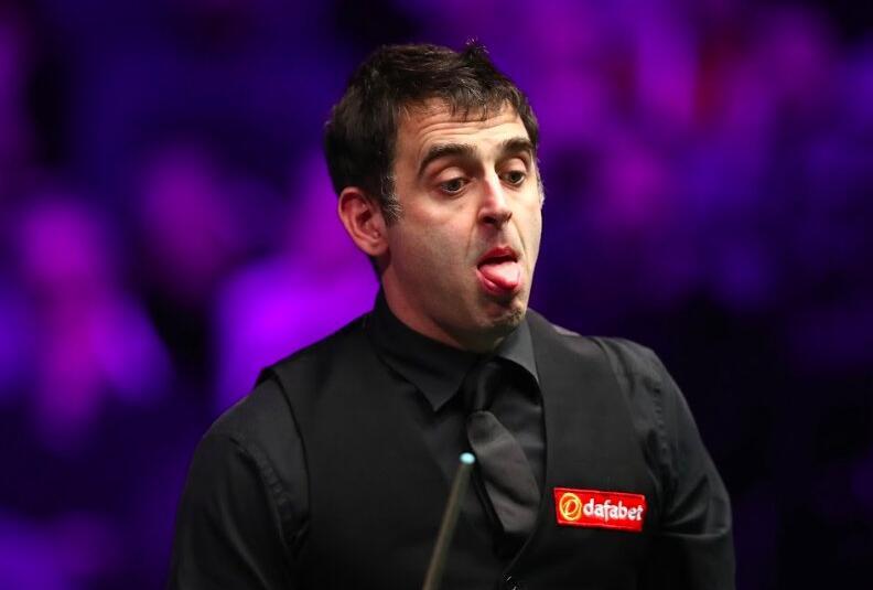 远的亚洲纪 远的亚洲纪