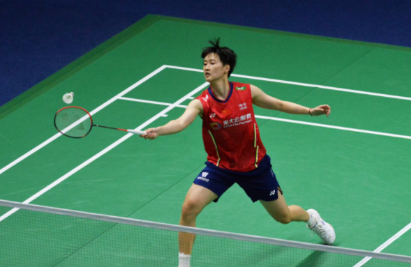 特点包括 特点包括