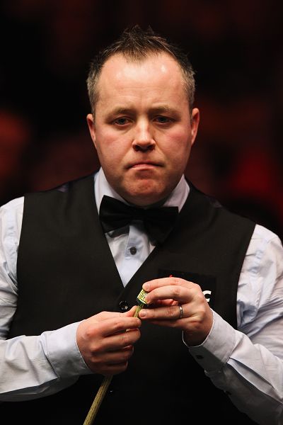 湖人交易得 湖人交易得