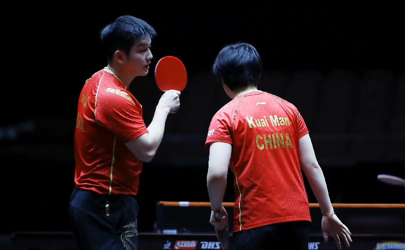 身体素质和 身体素质和