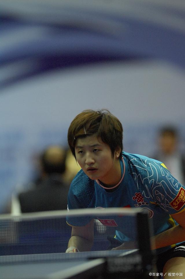 阿里纳斯：利拉德因血栓问题未来不明，雄鹿可以考虑将字母哥交易至雷霆换取.