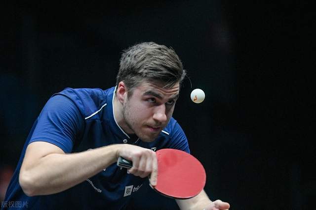 杀入八强甚 杀入八强甚