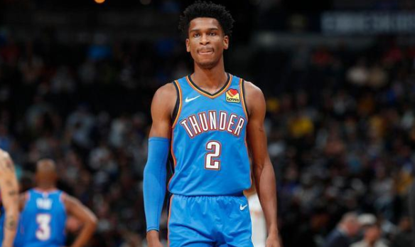 把这篇文章 把这篇文章