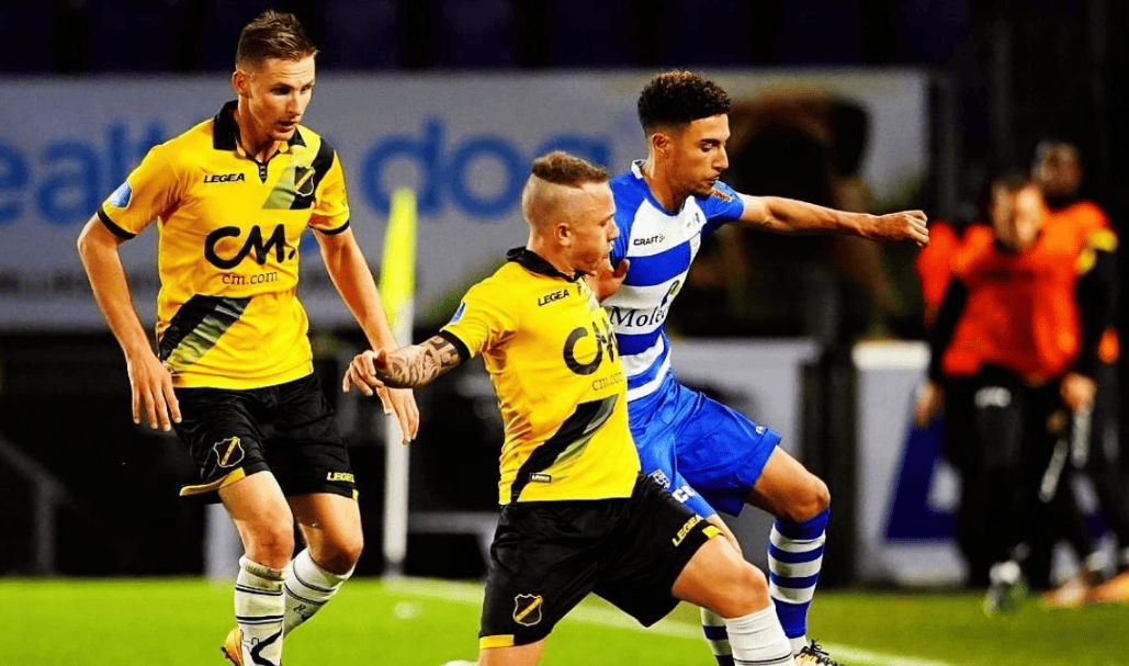 的中国女单 的中国女单