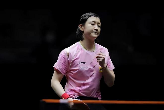 部分人觉得 部分人觉得