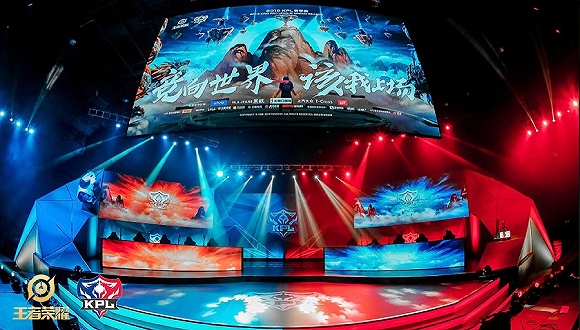 袭并非偶然 袭并非偶然