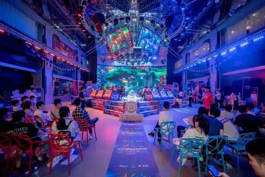 知名赛事 知名赛事