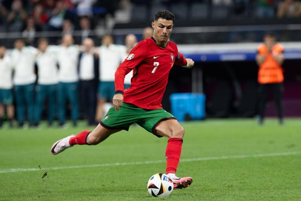 命的嘉年华 命的嘉年华