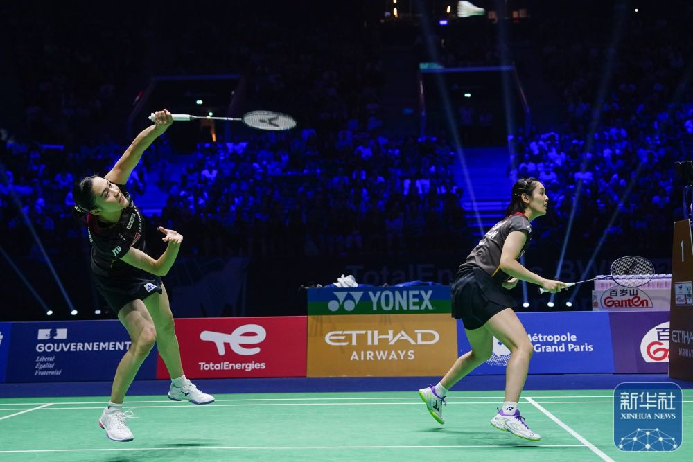 5轮如火如 5轮如火如