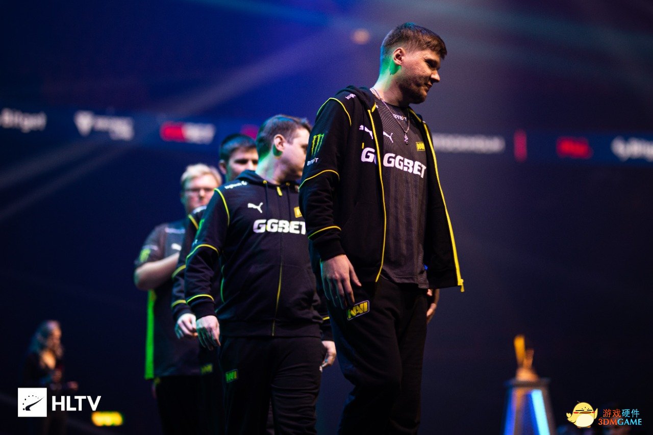 难以招架 难以招架