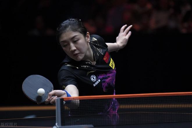 又为未来留 又为未来留