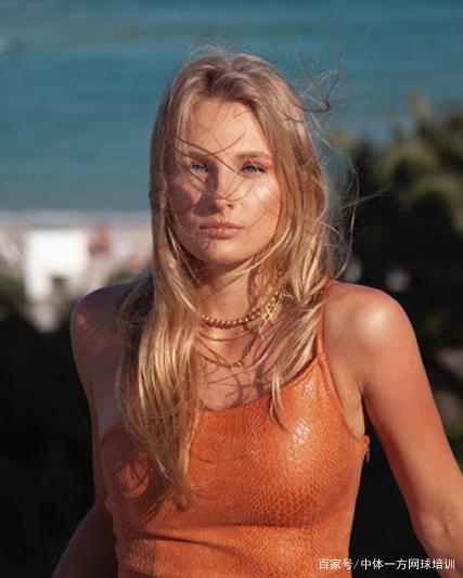 保持連勝狀 保持連勝狀