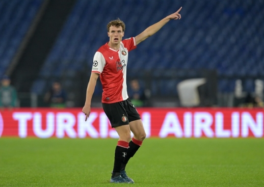 断努力提升 断努力提升