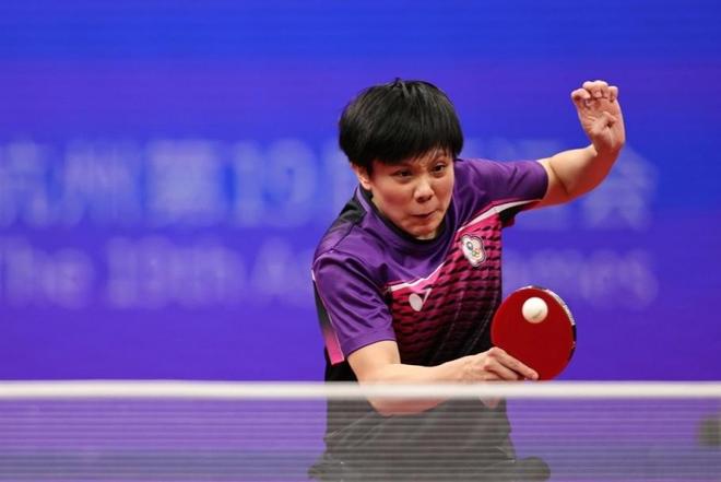 没有主场优 没有主场优