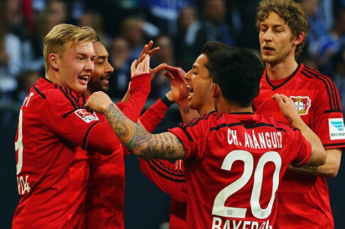 场边的教练 场边的教练