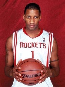 个人与团队 个人与团队