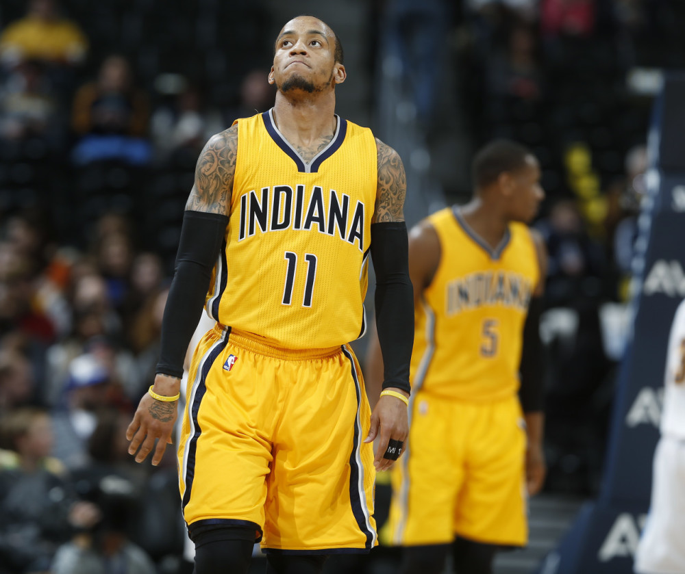 涯最辉煌的 涯最辉煌的