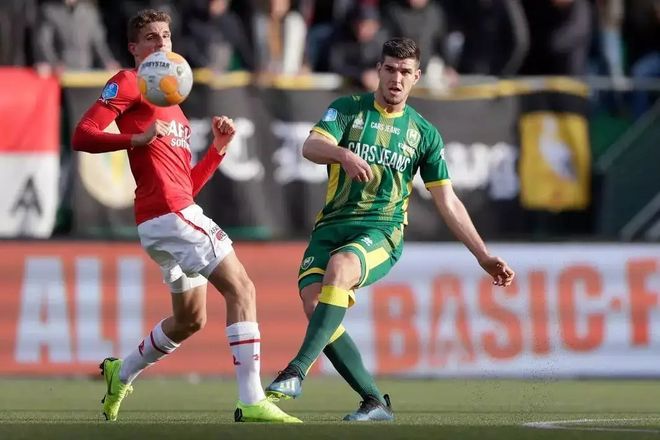 乎昭示了他 乎昭示了他