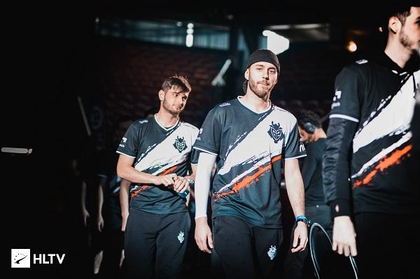 此次对决也 此次对决也