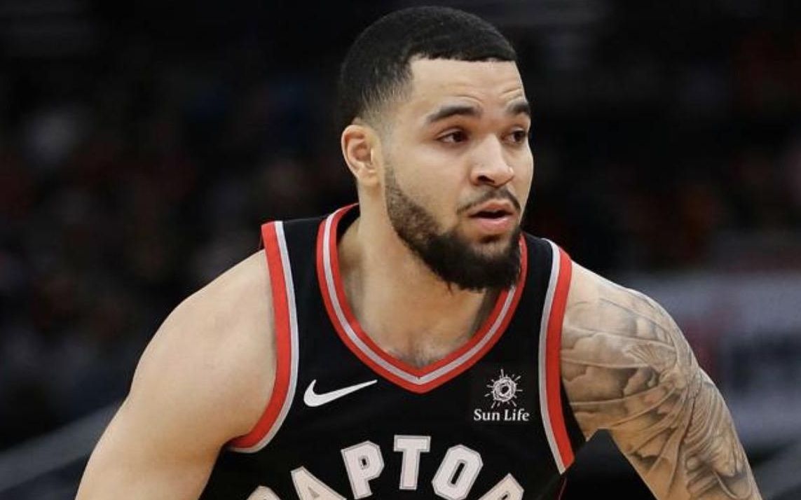 化的碰撞 化的碰撞