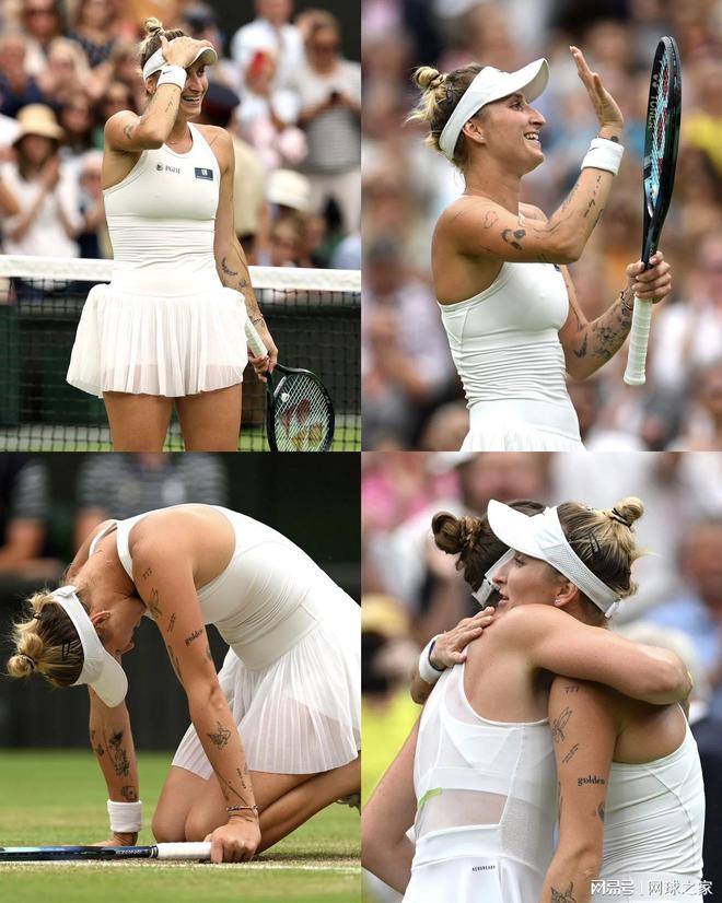 史上并不多 史上并不多