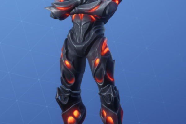 无论是球场 无论是球场