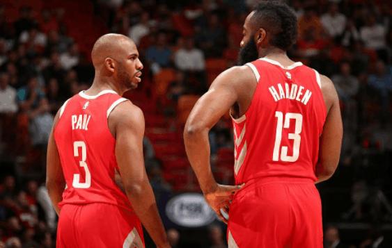 场也有体现 场也有体现