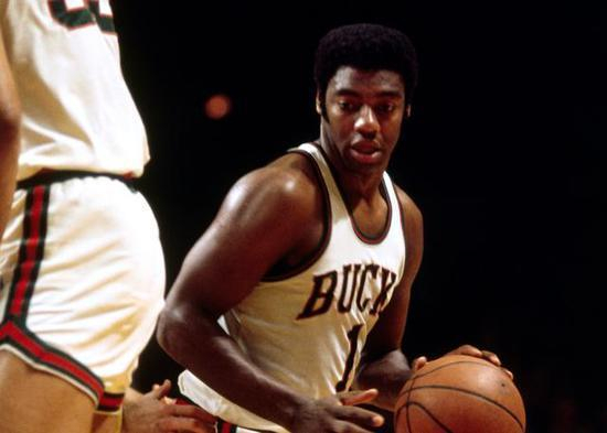 强度的竞争 强度的竞争