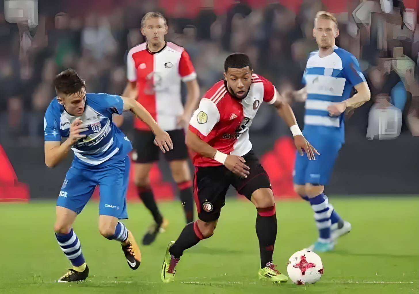 球员过度分 球员过度分