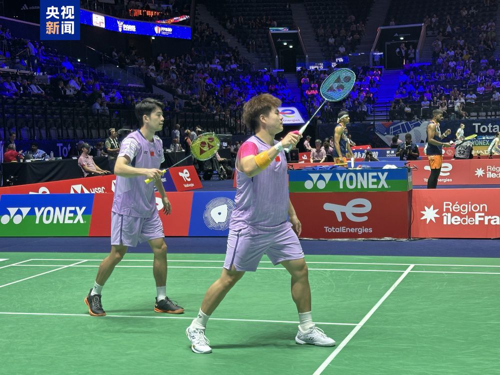 添了更多悬 添了更多悬