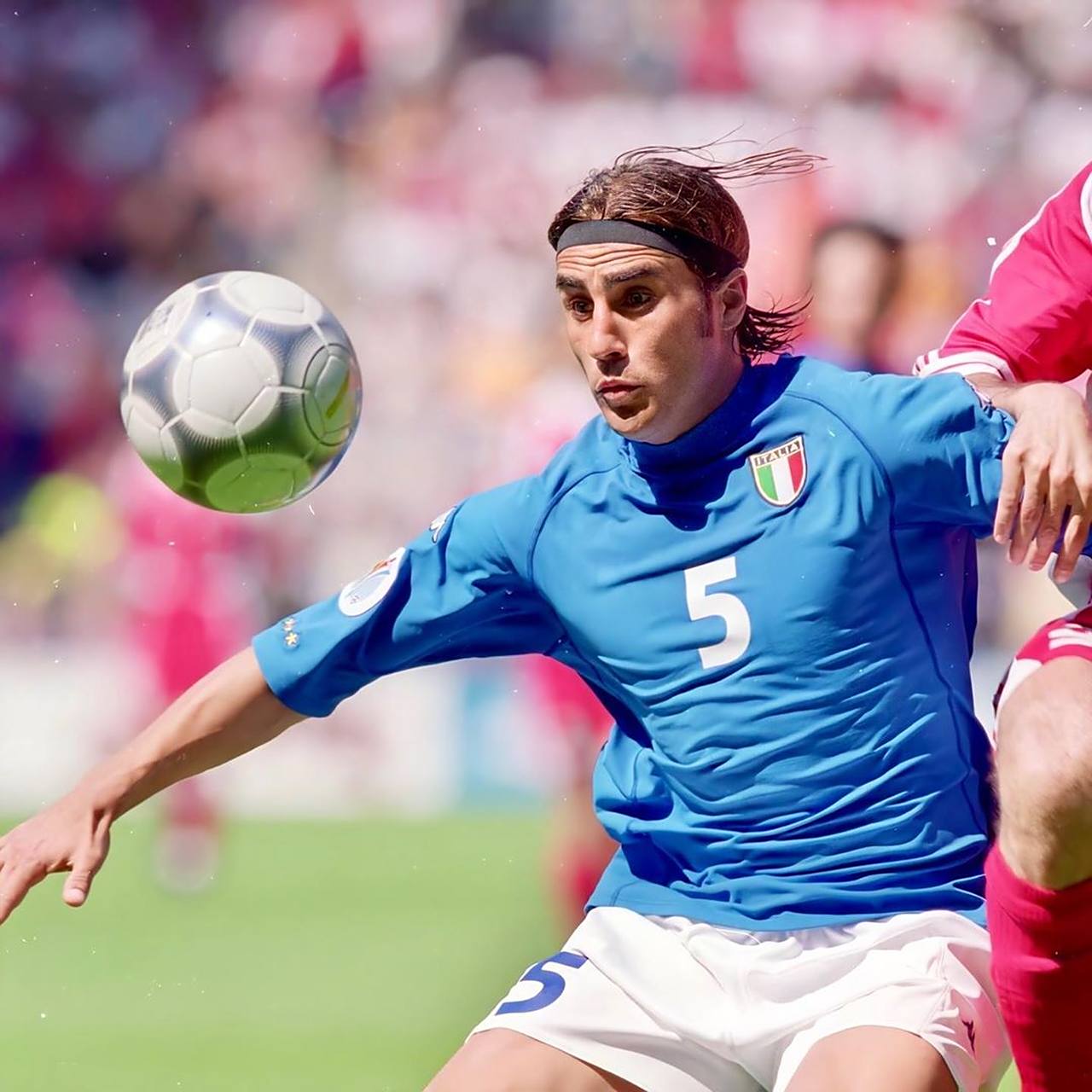 须从基础抓 须从基础抓