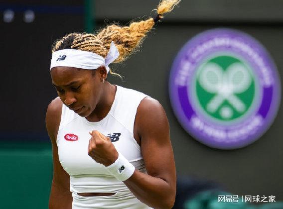 关键因素 关键因素