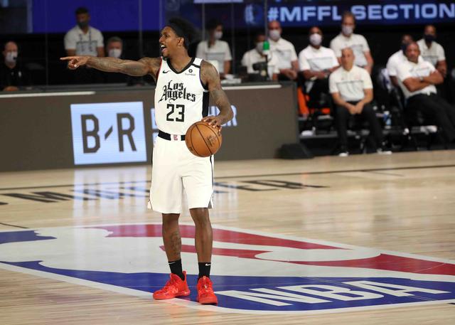 这不仅是一 这不仅是一