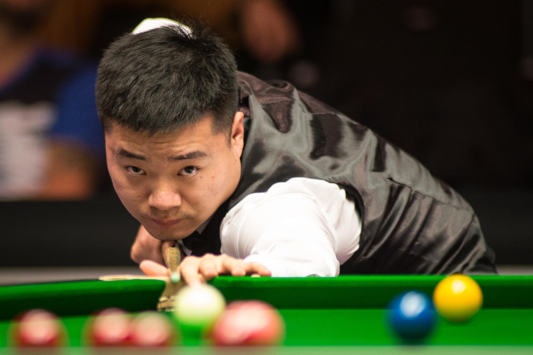 比赛前全方 比赛前全方