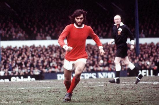 反手技术 反手技术